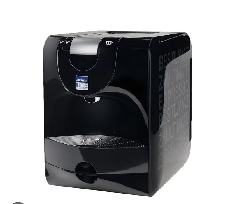Espressor Lavazza LB 951