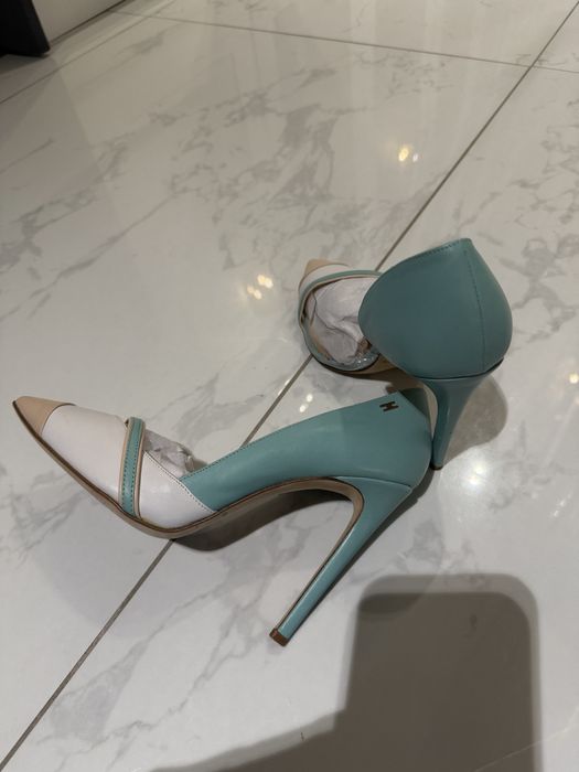 Оригинални обивки Elisabetta Franchi.
