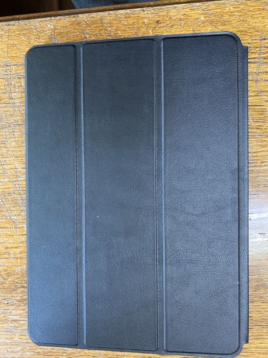 Husa Originala Piele Ipad Pro 13 /Air11 / 10,5 / 12,9/air2/air3/ 10.2