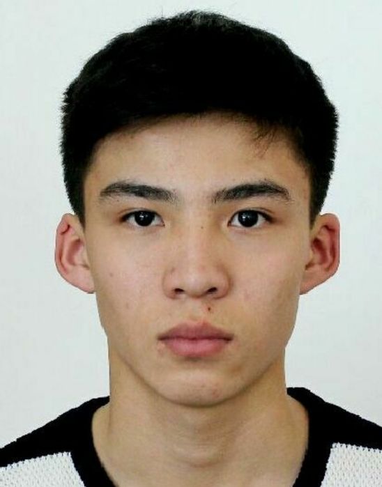 Электрик Профессионал