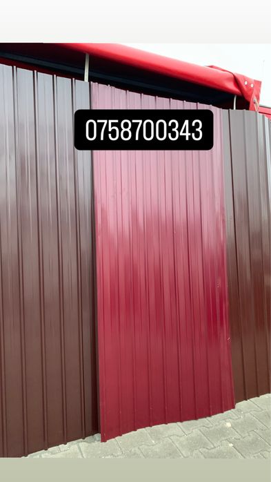 Tabla cutata la 20 lei buc