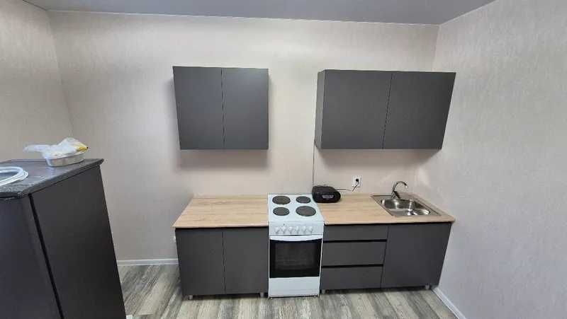 Кухонный гарнитур «Эккервуд» 2,0 м от YANA ECO MEBEL