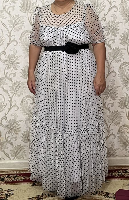 красивые платье женщинам