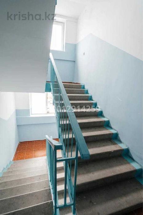 Продается 2 ком кв, район Жана Орда