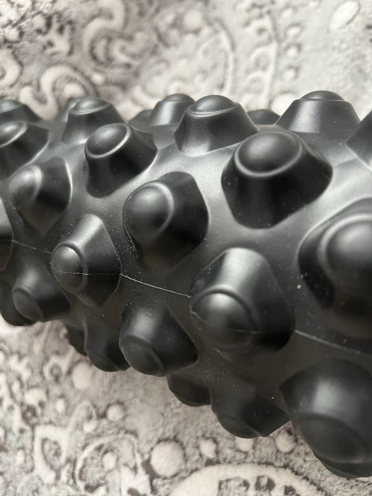 Массажер для ног