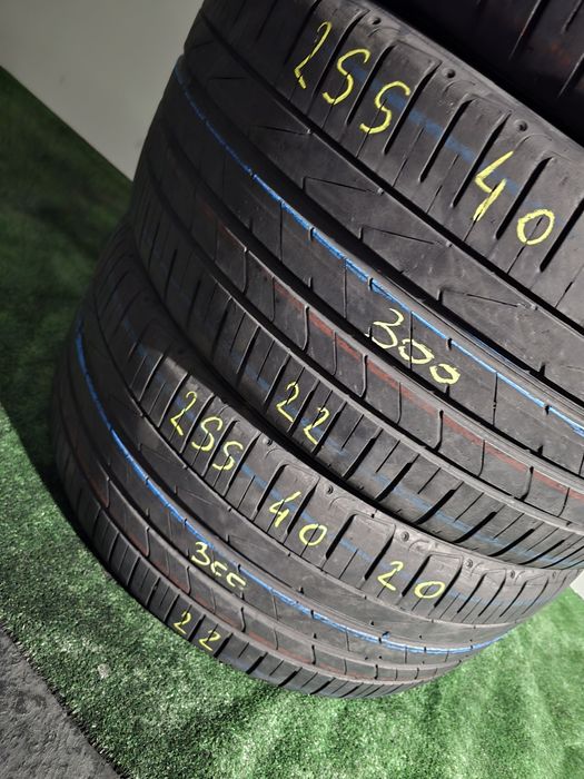255.40.20 hankook 2024