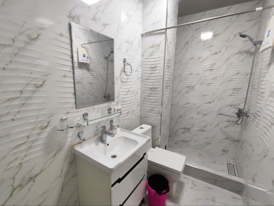 2xonali uy arendaga beriladi bek baraka orqasimaxalla borozrga 200metr