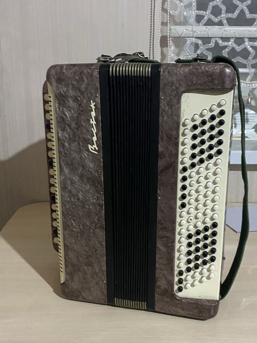 Продаю грамошку 50000