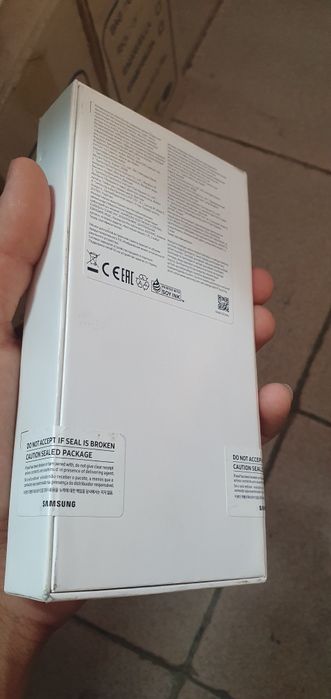 Samsung Galaxy A54 5G