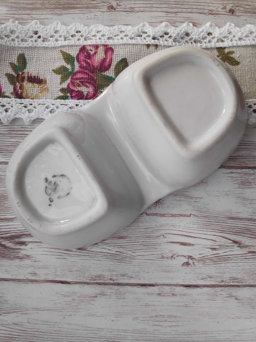 Порцеланови находки