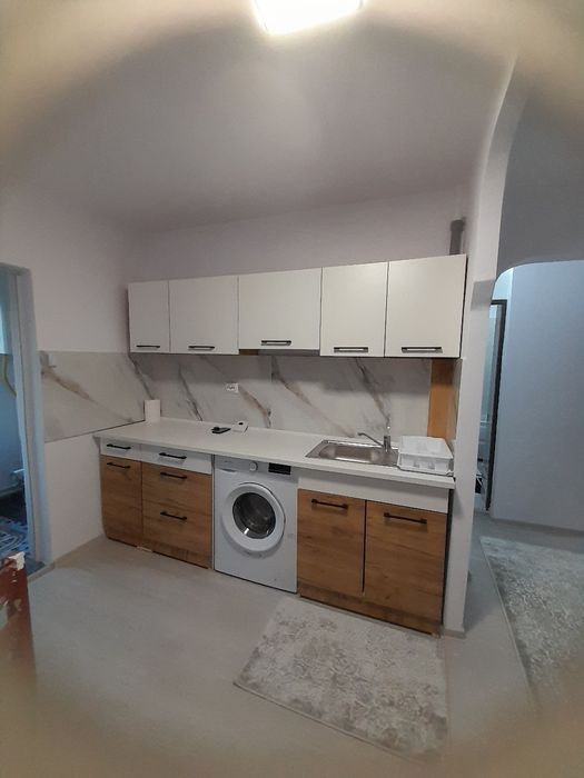 Apartament de închiriat