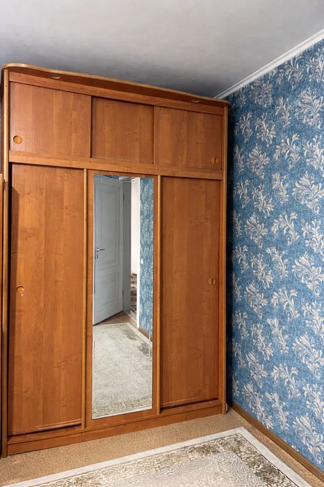 Шкаф для спальни