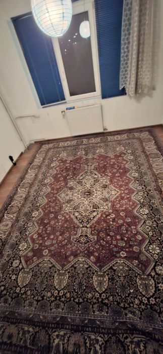 Персийски килим (турска изработка)