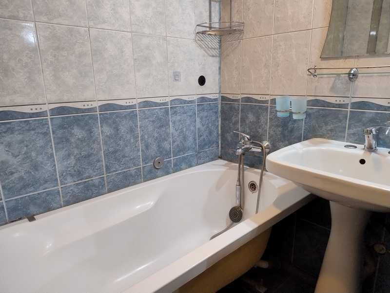 PF, 3 camere, Gara - Market Arcu, centrala proprie