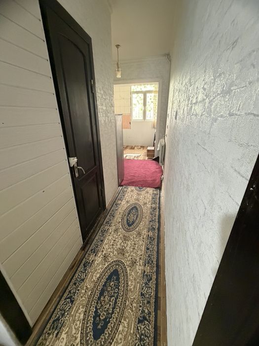 Ижарага 1.хонали кадишева бозор олдида