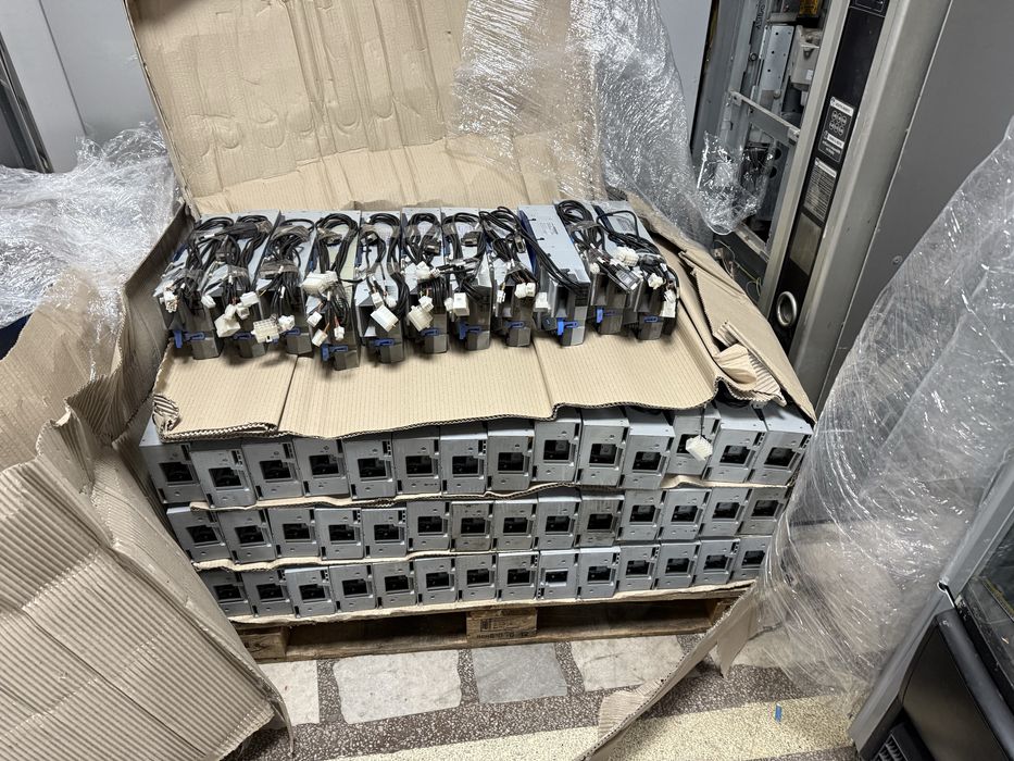 Монетник NRi Currenza еврови