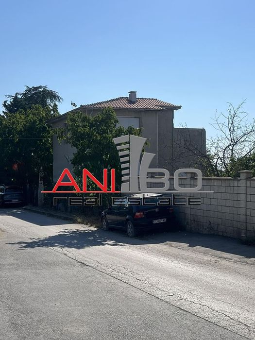 Продава се Къща в Варна, м-т Евксиноград - 178 кв.м за 2247 €/кв.м - Снимка #4