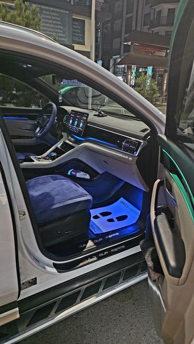 BYD song pils 505 sotiladi