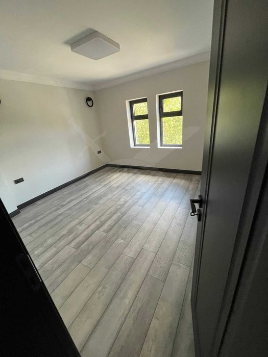 Тристаен апартамент Мараша 61946