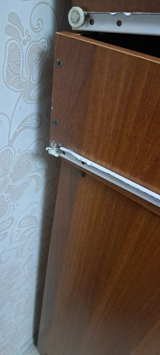 Комод отдам бесплатно