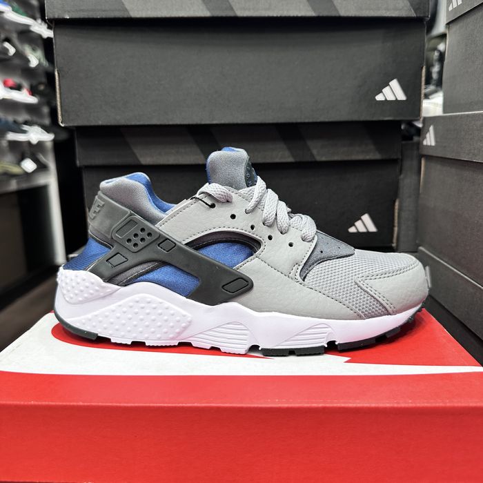 Nike Huarache Run | Оригинални юношески маратонки