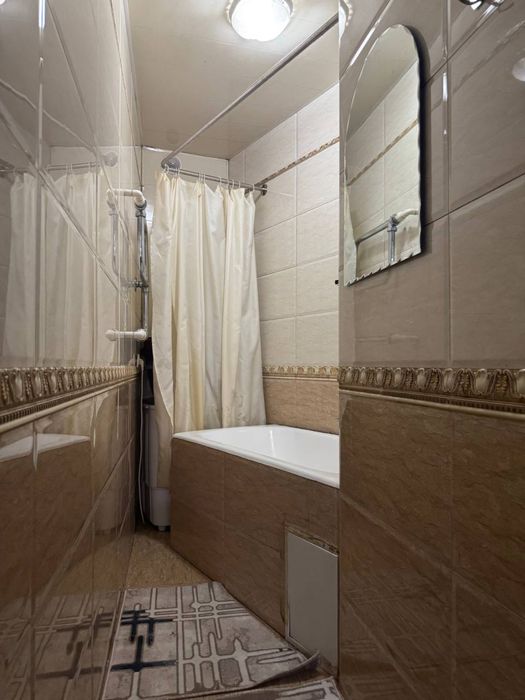 Себзор 4/3/5 Еврорем 95кв.м Орин: Тарнов Загс Ц-17