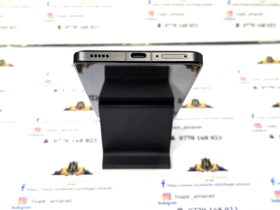 Hope Amanet P7 Xiaomi 14T PRO 512GB / 12GB RAM