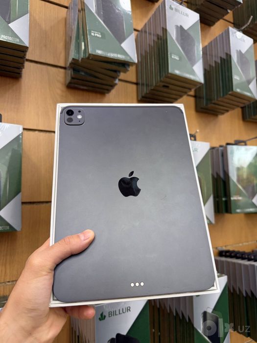 Ipad pro 13 M4 1 tb