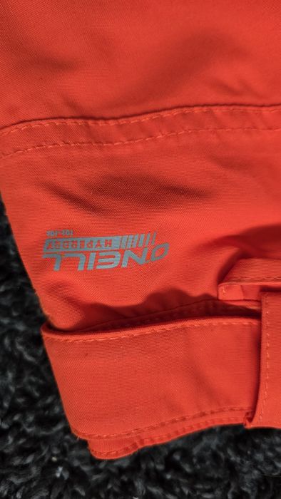 Pantaloni schi O'NEILL 164 cm