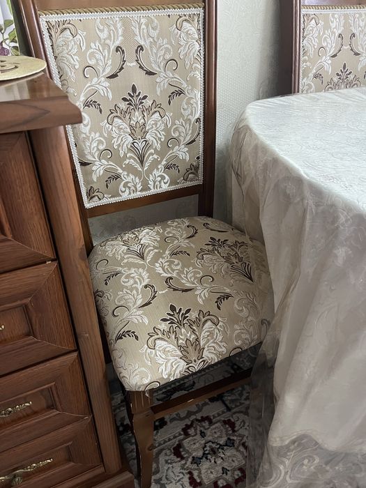 Мебель для гостиной