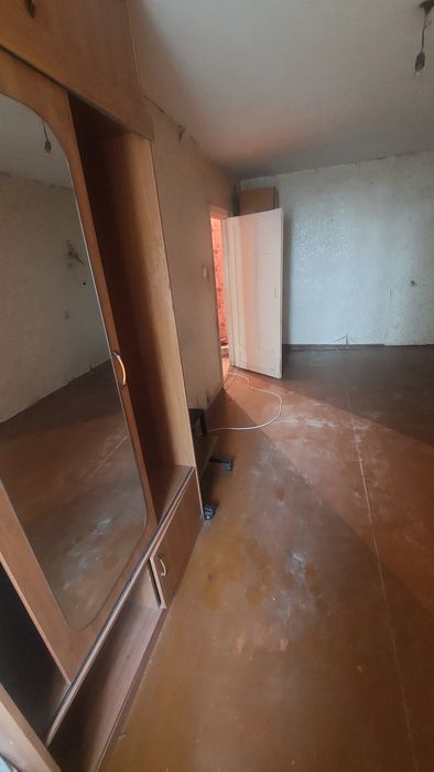 Продам 1комн квартиру