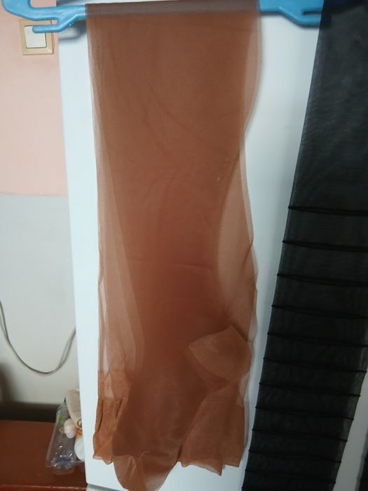 Колготки, Чулки  новые .