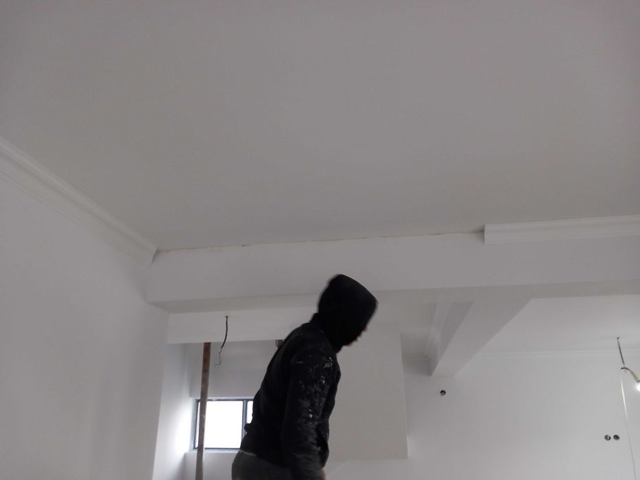 Firma de constructii