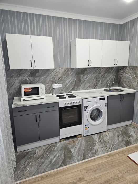 Недвижимость.     .