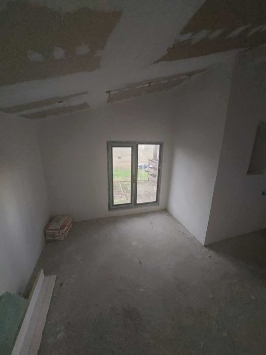 Продава се Къща в Търговище, Вилна зона - 40 кв.м за 1083 €/кв.м - Снимка #5