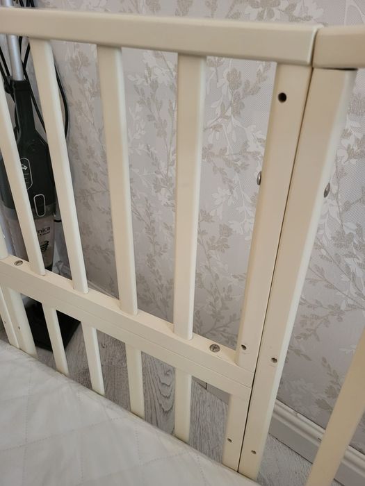 Детский кровать сатылады