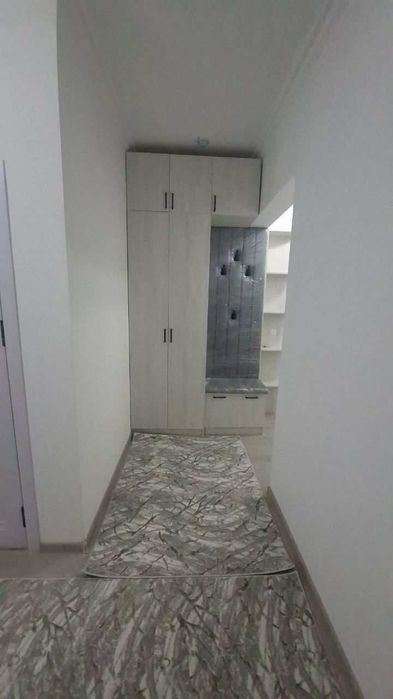 Юнусобод kvartira