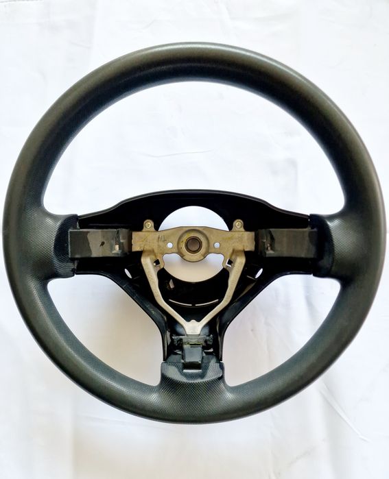 Волан Toyota Aygo