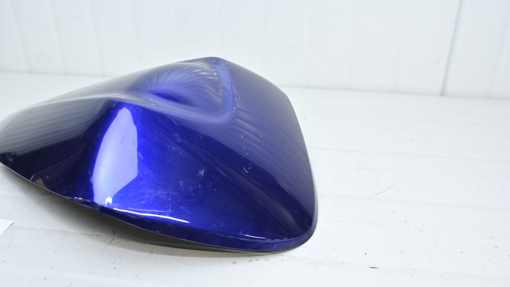 Suzuki GSXR 1000 2005 - 2006 Capac Carena Monopost Sezut Pasager