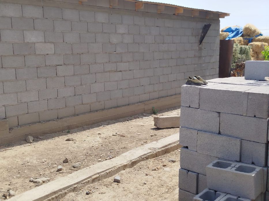 Продаю сплитерные блоки