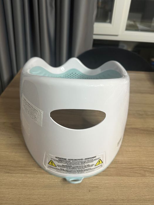 Подложка за къпане Angel Care