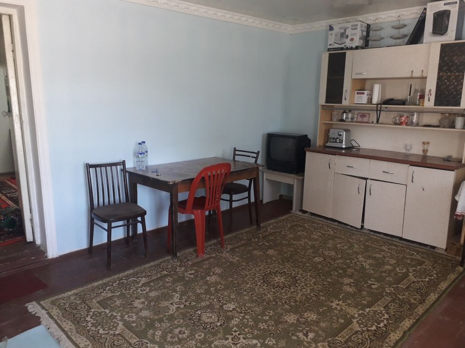 Сутни кайта ишлаш сехи