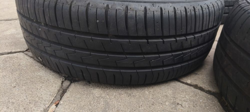 4х100 15 цила Kia Rio