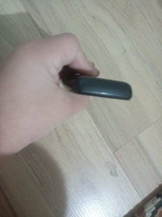 Всю Работает Всю Нормална