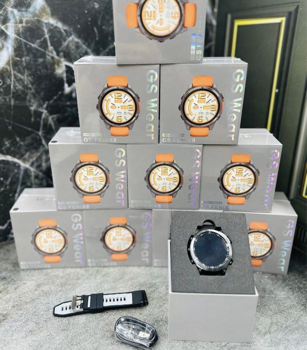 Apple watch, Эпл вотч, Часы, Смарт часы, Апл воч