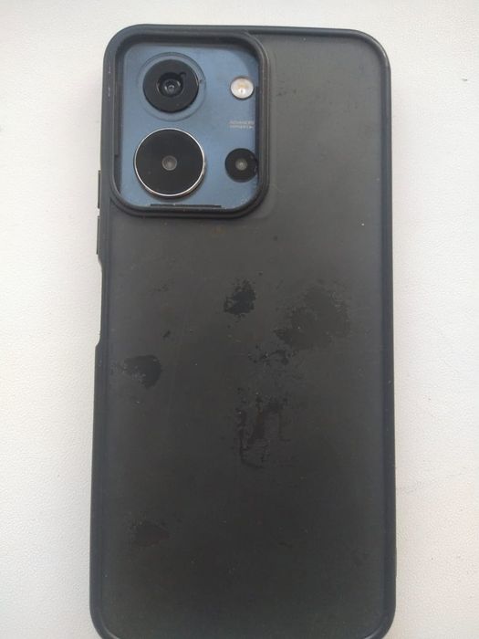 Продам отличный смартфон дёшево