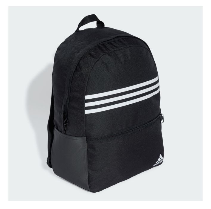 Рюкзак Adidas оригинал