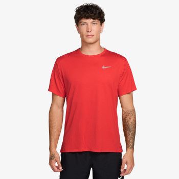 мъжка тениска Nike dri-fit