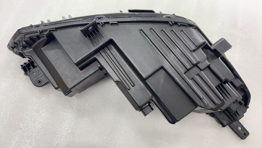 Фара CHANGAN CS55 Plus 2