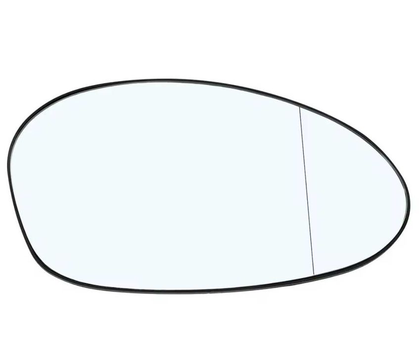 Стъкла за огледала за следните модели на БМВ Е90 Е91 BMW E90 E91 E81